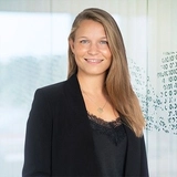 Anne Amalie Bak Merrild