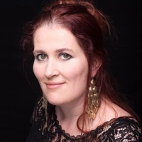 Anne-Aurélie Epis de Fleurian