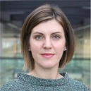 Anne Baird