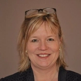 Anne Berthus