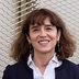 Anne Bosche-Lenoir