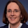 Anne Brennan