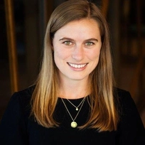 Anne - Burke Baldridge