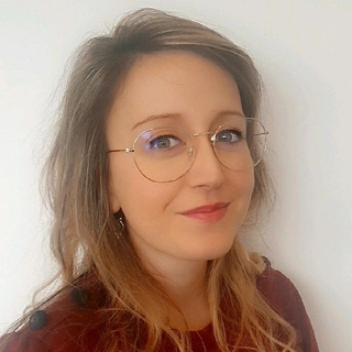 Anne-Caroline Touba