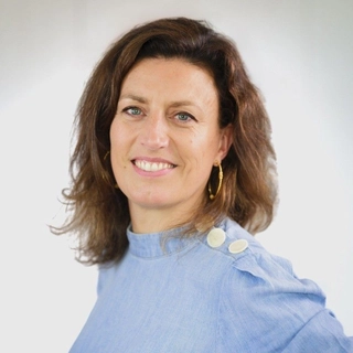 Anne-Catherine Barret Lanquetot