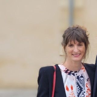 Anne-Catherine Hazemann