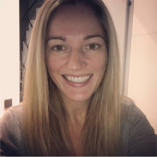 Anne-Catherine Schlink