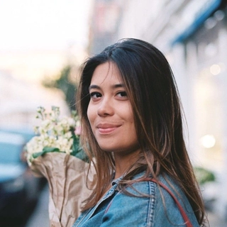 Anne-Chantal Leon