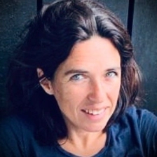 Anne-Charlotte Argand