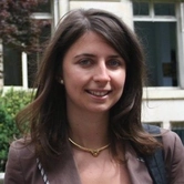 Anne-Charlotte de R.