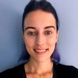 Anne-Charlotte Lefebvre