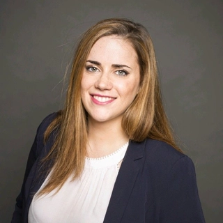 Anne-Charlotte Olivier