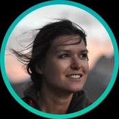 Anne-Charlotte Triplet