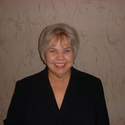Anne Cheatham