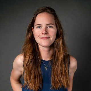 Anne-Christine von Villiez