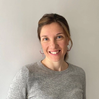 Anne-Claire de Monneron