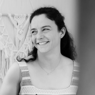 Anne-Claire Desbordes