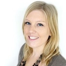 Anne-Claire Landrein