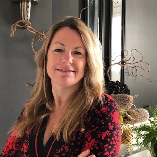 Anne-Claire Porter-Guillaumet