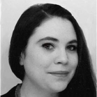 Anne-Elisabeth Bardot