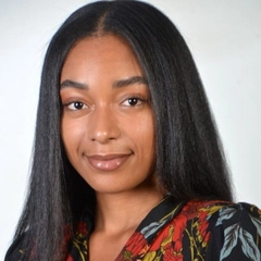 Anne-Emmanuelle Sunther