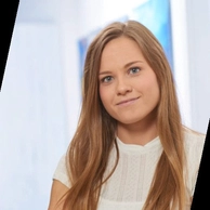 Anne Fanøe Hensel
