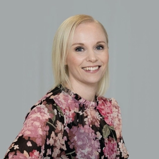 Anne Forsström-Fyhr