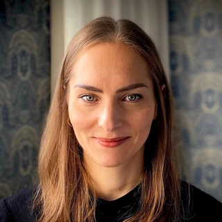 Anne Friederike Schneider