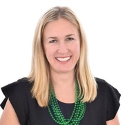 Anne Frye