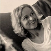 Anne Giraud Reverberi