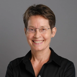 Anne-Grethe Andersen