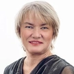 Anne Grethe Dalane