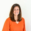 Anne Hazard