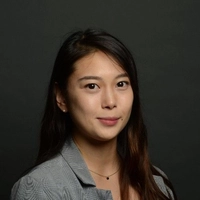 Anne Jang