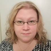 Anne Jeronen