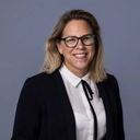 Anne-Kari Prestegård