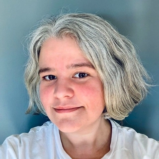 Anne-Kathrin Liedtke