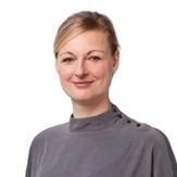 Anne-Kathrin Semfke