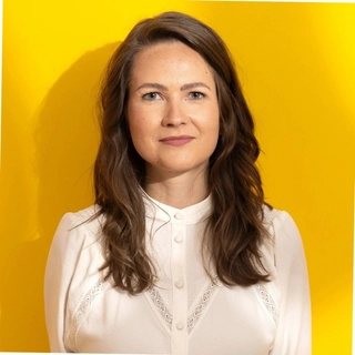 Anne-Katrin Kaschadt