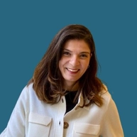 Anne-Laure du Souich