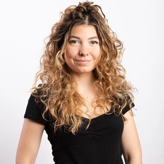 Anne-Laure Kupferberg