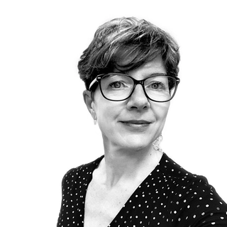 Anne-Laure Tréhorel