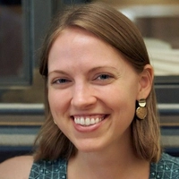 Anne Leister