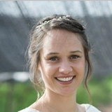 Anne-li Steutel-Maron