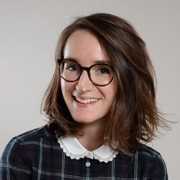 Anne-Lise Laszlo-Pouvreau