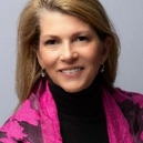 Anne Madison