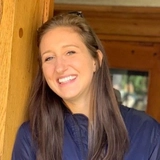 Anne Maercklein, CFA®