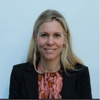 Anne Margrete Ringheim