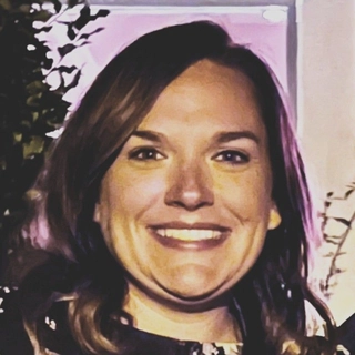 Anne Marie Sigler