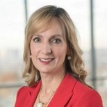 Anne-Marie Wright Lampropoulos